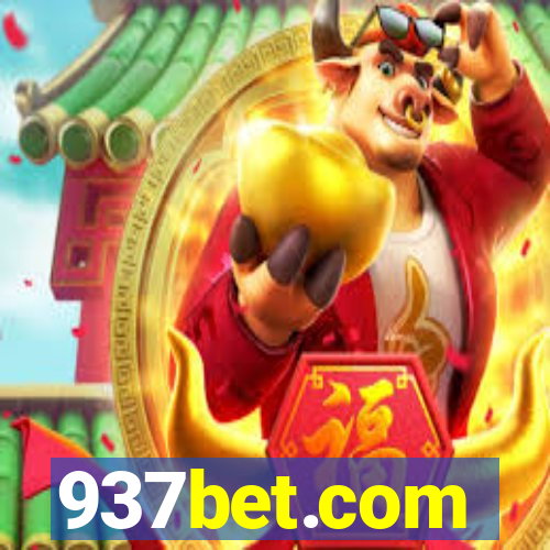 937bet.com