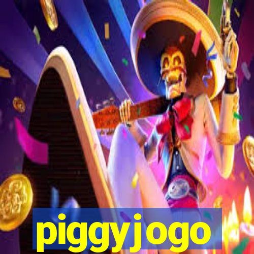 piggyjogo