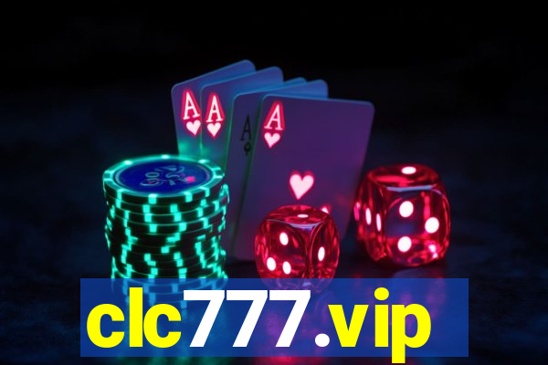 clc777.vip