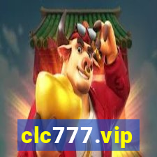 clc777.vip