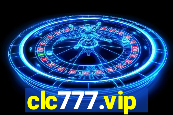 clc777.vip