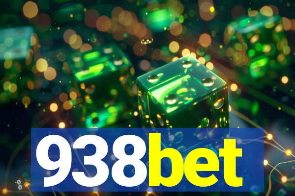 938bet