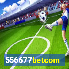 556677betcom