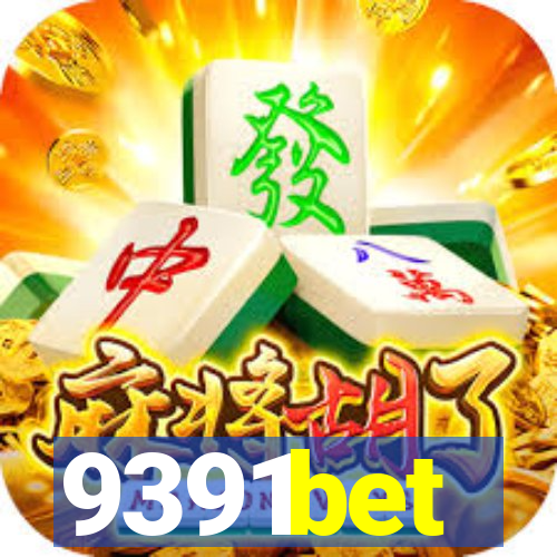 9391bet