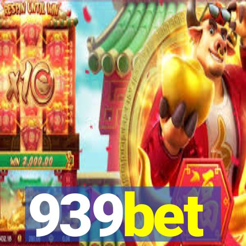 939bet