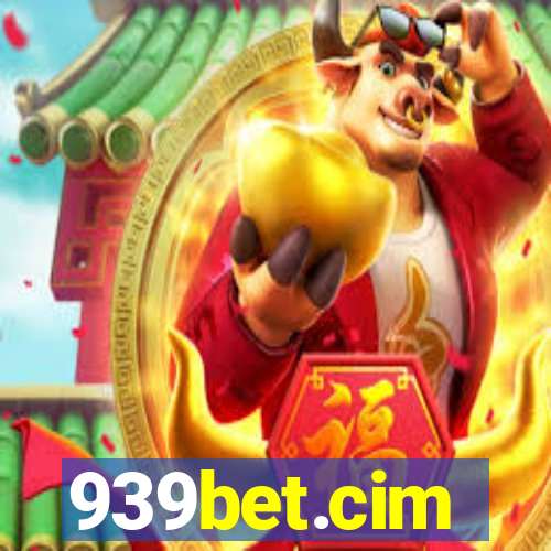 939bet.cim