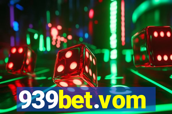 939bet.vom