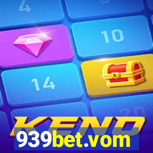 939bet.vom