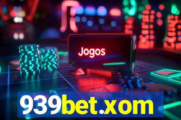 939bet.xom