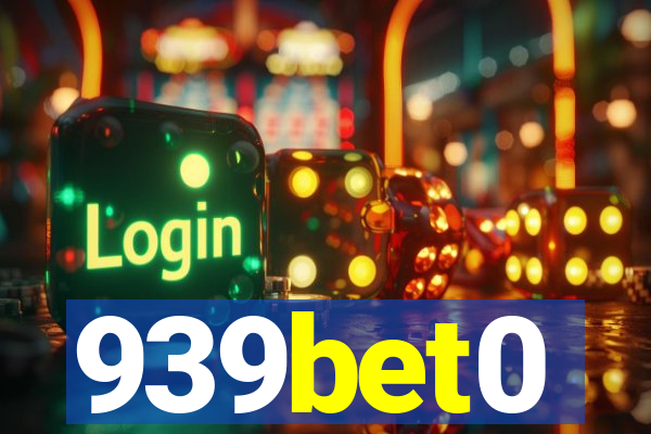 939bet0