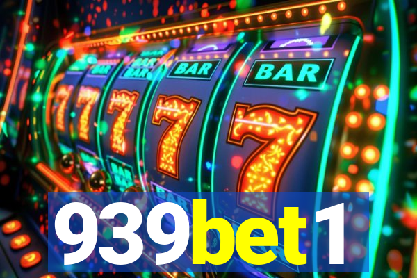 939bet1