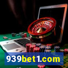 939bet1.com