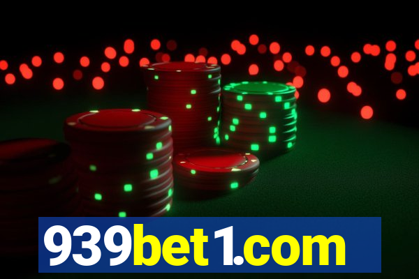 939bet1.com