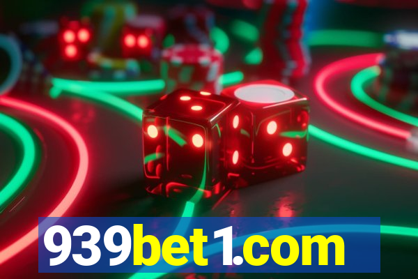 939bet1.com