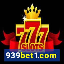 939bet1.com