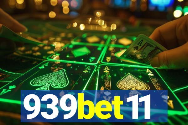 939bet11