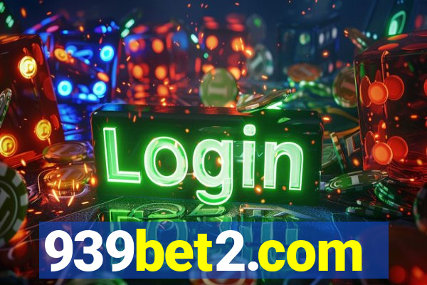 939bet2.com