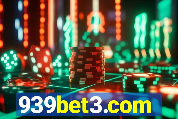 939bet3.com