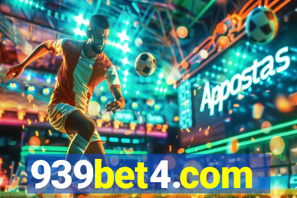 939bet4.com