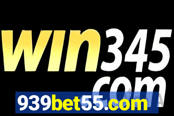 939bet55.com