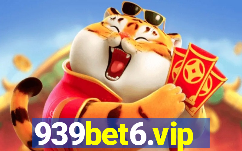 939bet6.vip