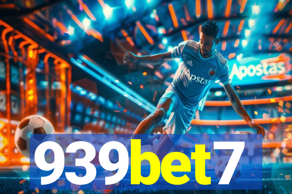 939bet7