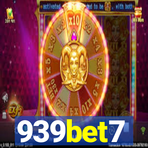 939bet7