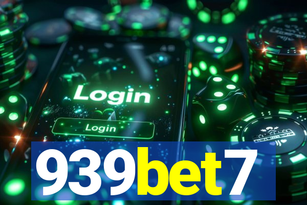 939bet7