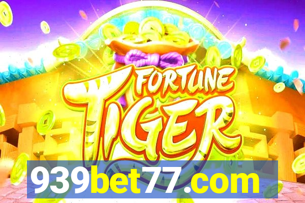 939bet77.com