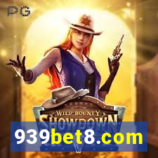 939bet8.com