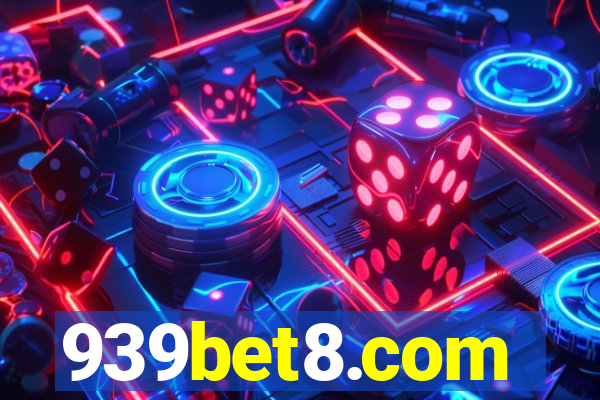 939bet8.com