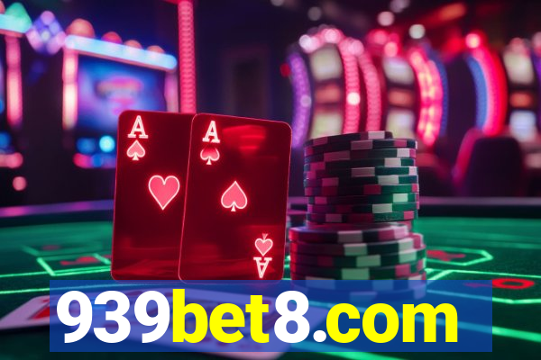 939bet8.com