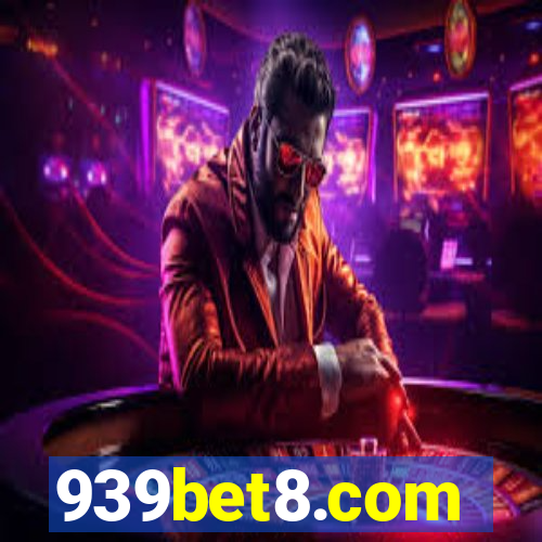 939bet8.com