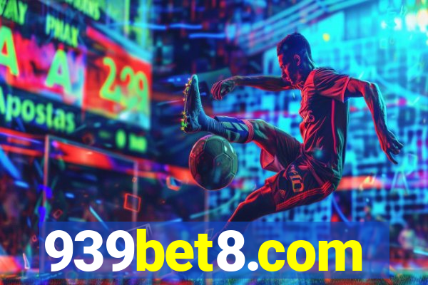 939bet8.com