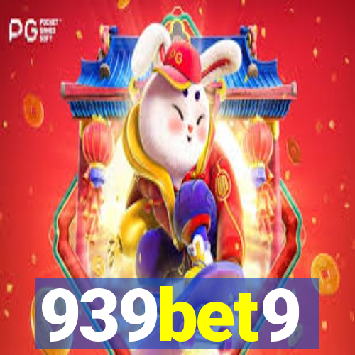 939bet9