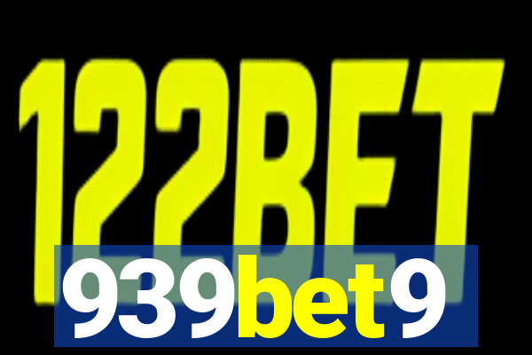 939bet9