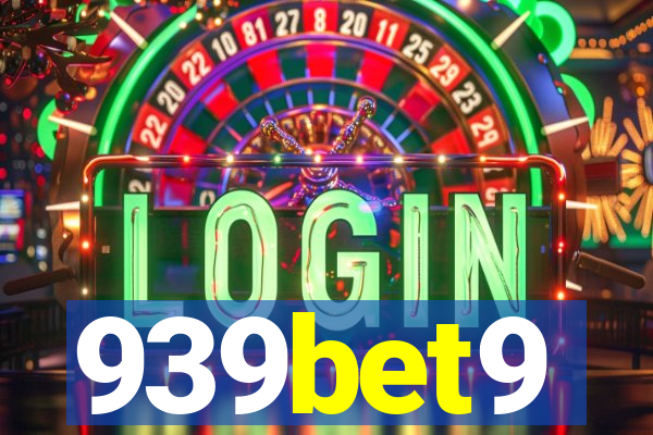 939bet9