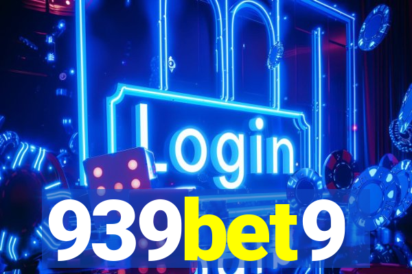 939bet9