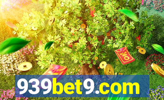 939bet9.com