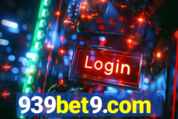 939bet9.com