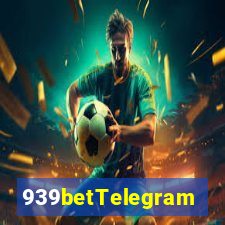 939betTelegram