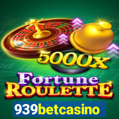 939betcasino