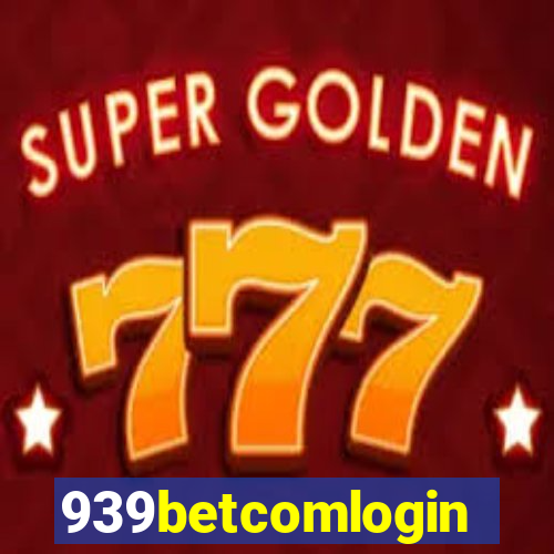 939betcomlogin