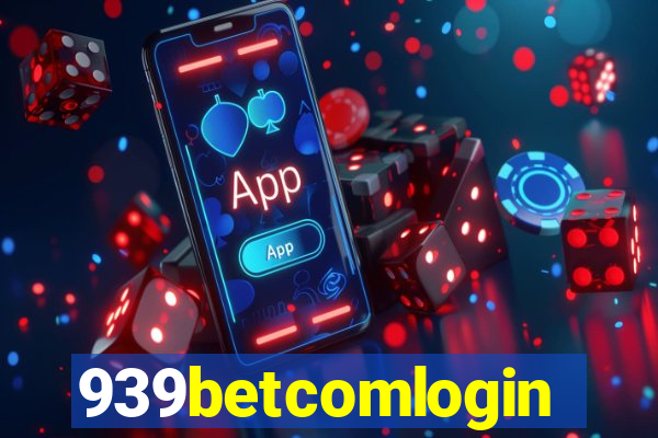 939betcomlogin