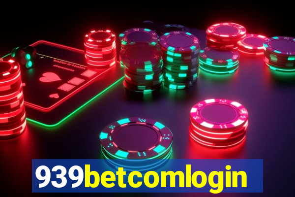 939betcomlogin