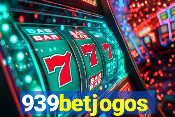 939betjogos