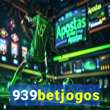 939betjogos