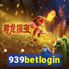 939betlogin