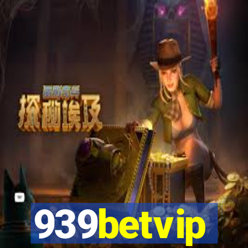 939betvip