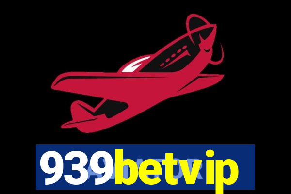 939betvip